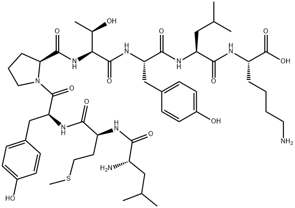 120550-85-8 Structure