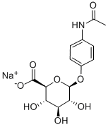 120595-80-4 Structure