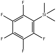 1206-46-8 Structure