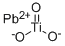 12060-00-3 Structure