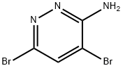 1206487-35-5 Structure