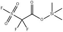 120801-75-4 Structure