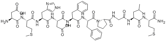 120814-48-4 Structure