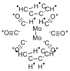 12091-64-4 Structure