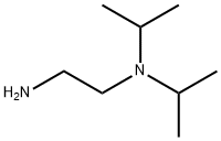 121-05-1 Structure