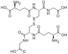 121-24-4 Structure