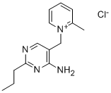 121-25-5 Structure