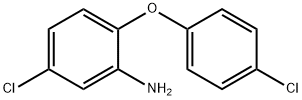 121-27-7 Structure