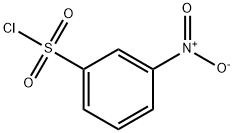 121-51-7 Structure