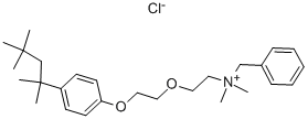 121-54-0 Structure