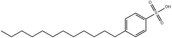 121-65-3 結(jié)構(gòu)式