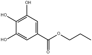 121-79-9 結(jié)構(gòu)式