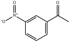 3'-Nitroacetophenon