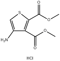 121071-71-4 結(jié)構(gòu)式