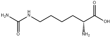 121080-96-4 Structure