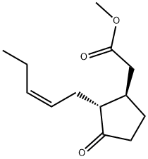 1211-29-6 結(jié)構(gòu)式