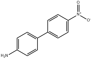 1211-40-1 Structure