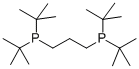 121115-33-1 Structure