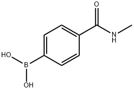 121177-82-0 Structure