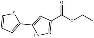 121195-03-7 Structure