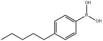 121219-12-3 Structure