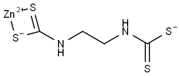 12122-67-7 結(jié)構(gòu)式