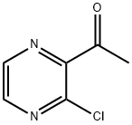 121246-90-0 Structure