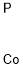 12134-02-0 Structure