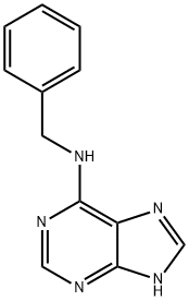 1214-39-7 結(jié)構(gòu)式