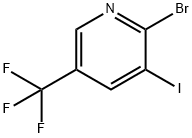 1214323-90-6 Structure