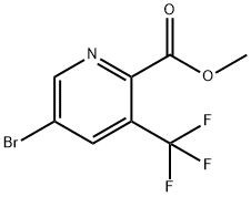 1214328-84-3 Structure