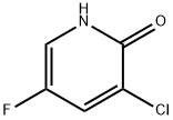 1214345-43-3 Structure