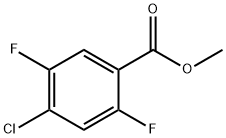 1214361-01-9 Structure