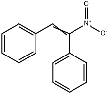 1215-07-2 結(jié)構(gòu)式