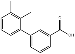 1215206-78-2 Structure