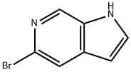 1215387-58-8 Structure