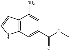 121561-15-7 Structure