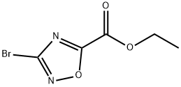 121562-09-2 Structure