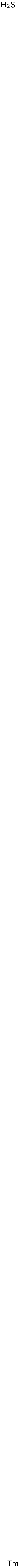 12166-30-2 結(jié)構(gòu)式