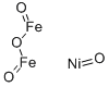 12168-54-6 Structure