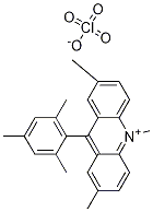 1216909-33-9 結(jié)構(gòu)式