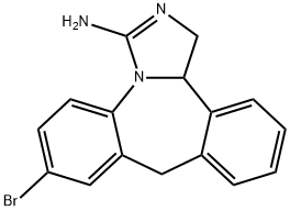 1217052-16-8 結(jié)構(gòu)式