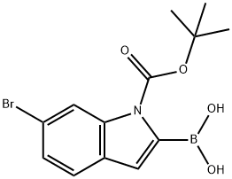 1217500-59-8 結(jié)構(gòu)式