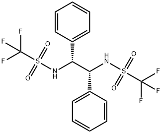 121788-73-6 Structure