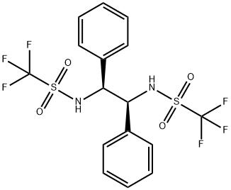 121788-77-0 Structure