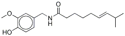 1217899-52-9 Structure