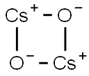 12182-83-1 Structure