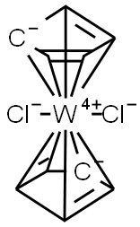 12184-26-8 Structure