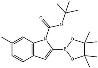 1218791-10-6 結(jié)構(gòu)式