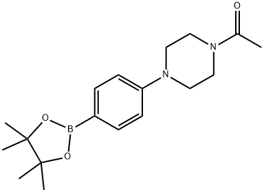 1218791-38-8 結(jié)構(gòu)式